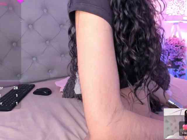 EMMAAA-STOONEE webcam