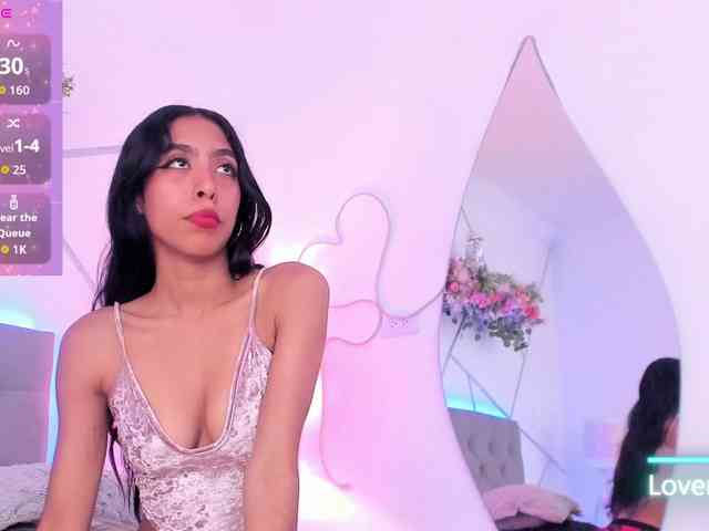 EMMAAA-STOONEE webcam