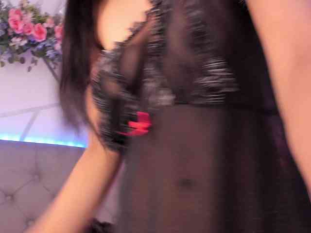 EMMAAA-STOONEE webcam
