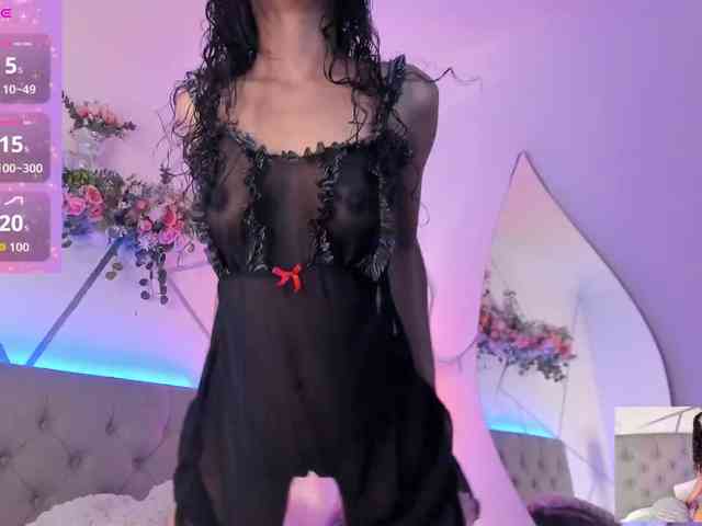 EMMAAA-STOONEE webcam
