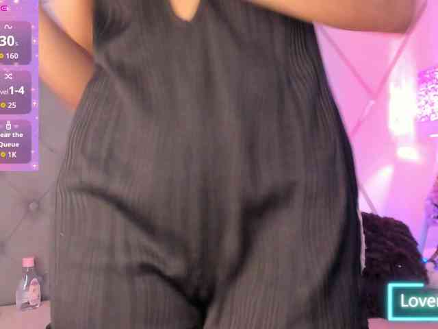 EMMAAA-STOONEE webcam