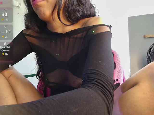 EMMAAA-STOONEE