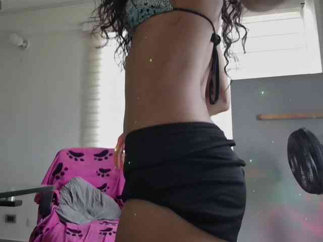 EMMAAA-STOONEE