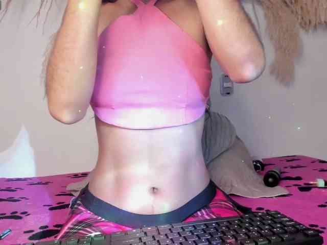 EMMAAA-STOONEE