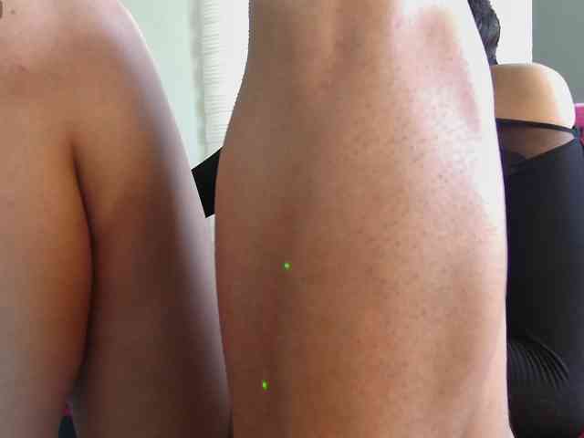 EMMAAA-STOONEE