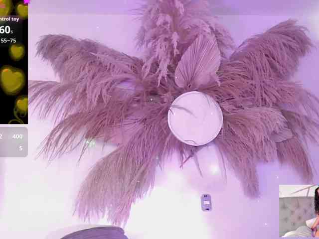 EMMAAA-STOONEE webcam