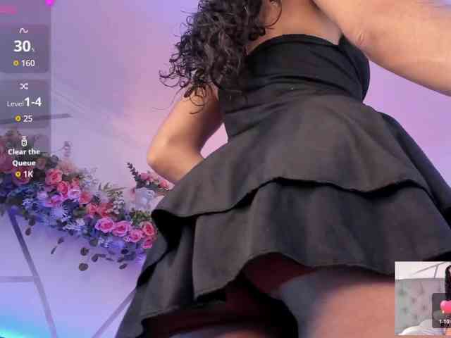 EMMAAA-STOONEE webcam
