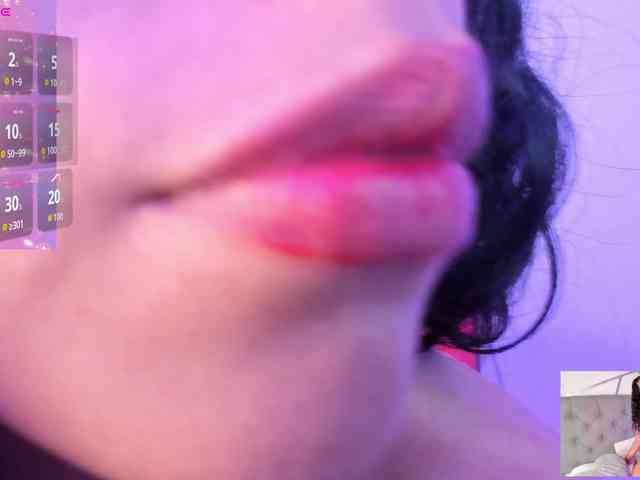 EMMAAA-STOONEE webcam