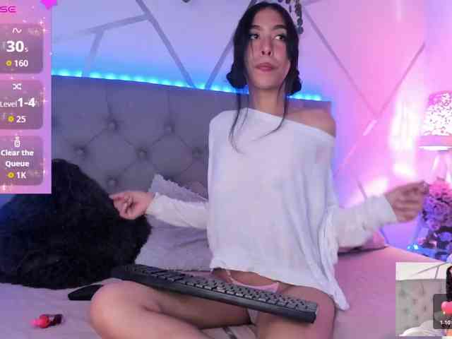 EMMAAA-STOONEE webcam