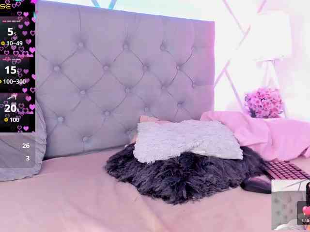 EMMAAA-STOONEE webcam