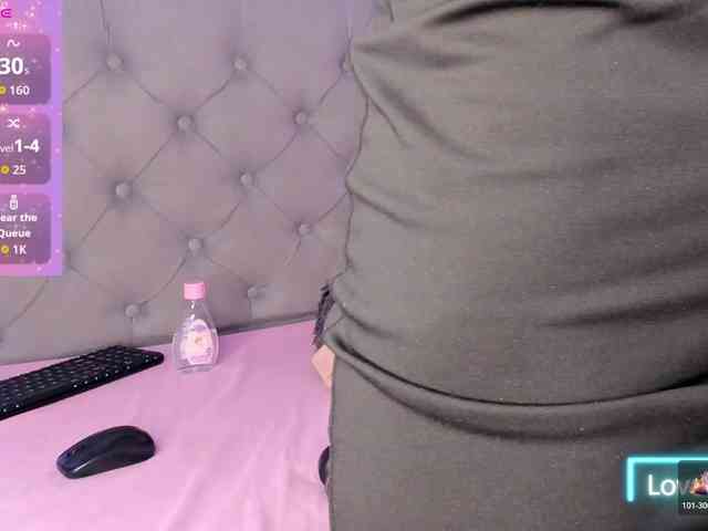 EMMAAA-STOONEE webcam