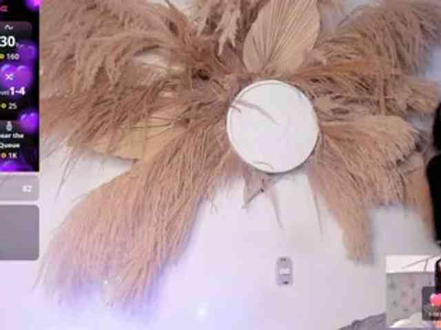 EMMAAA-STOONEE webcam