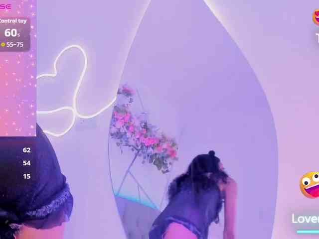 EMMAAA-STOONEE webcam