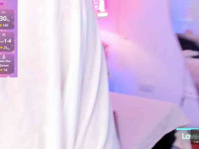 EMMAAA-STOONEE webcam