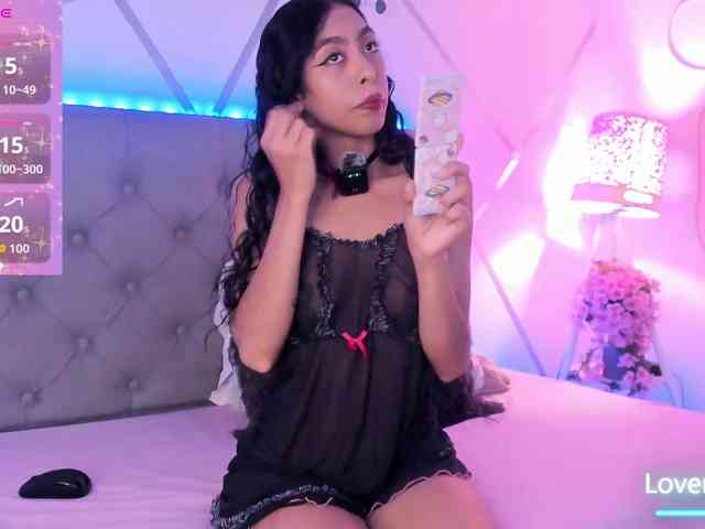 EMMAAA-STOONEE