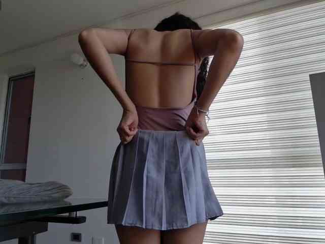 EMMAAA-STOONEE