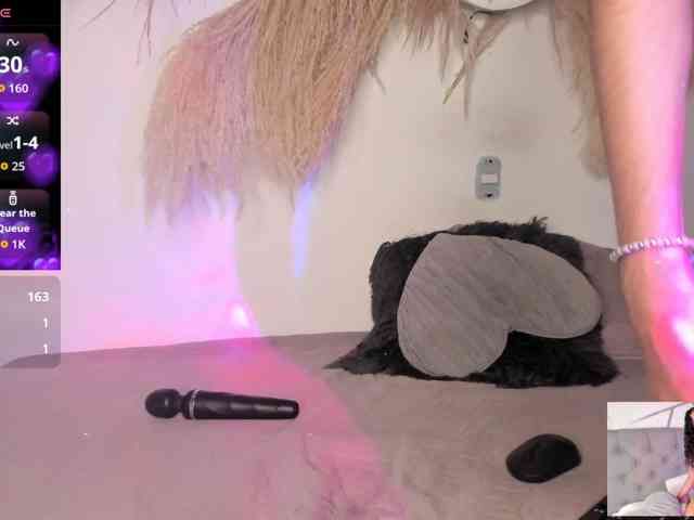 EMMAAA-STOONEE webcam