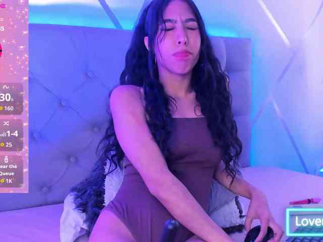 EMMAAA-STOONEE webcam