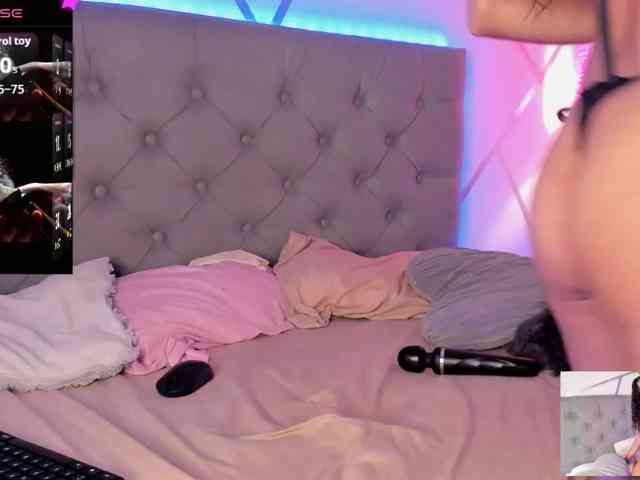 EMMAAA-STOONEE