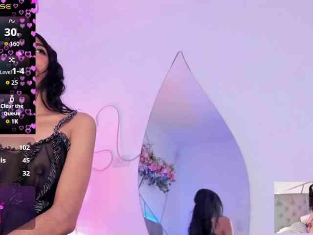 EMMAAA-STOONEE webcam