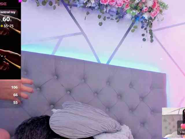 EMMAAA-STOONEE webcam