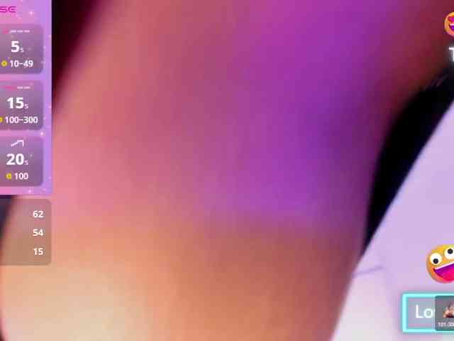 EMMAAA-STOONEE webcam