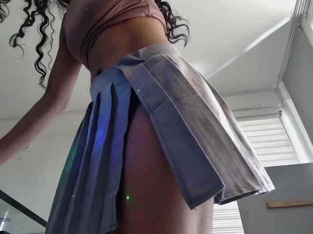 EMMAAA-STOONEE