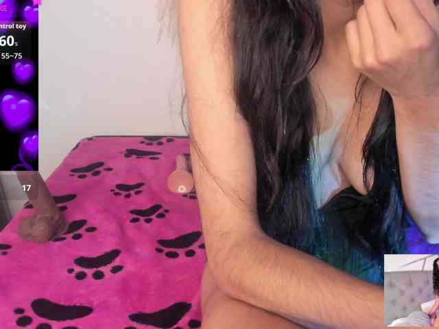 EMMAAA-STOONEE webcam