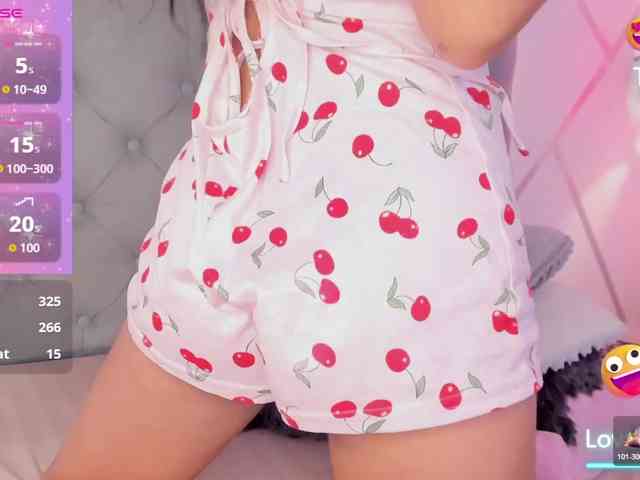 EMMAAA-STOONEE webcam