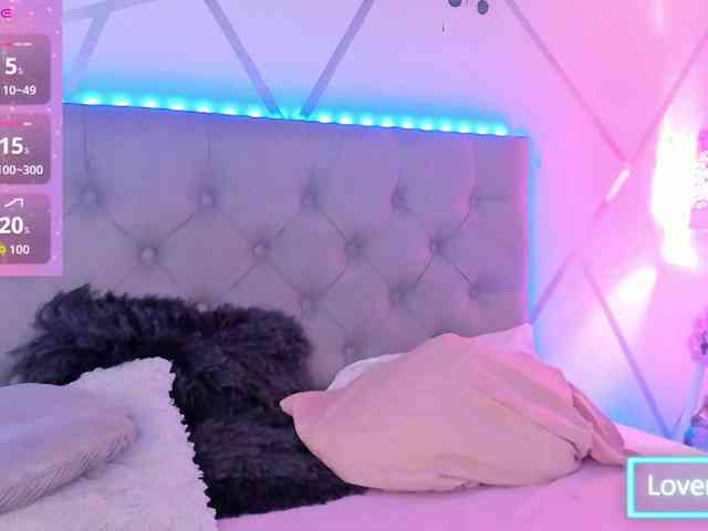 EMMAAA-STOONEE
