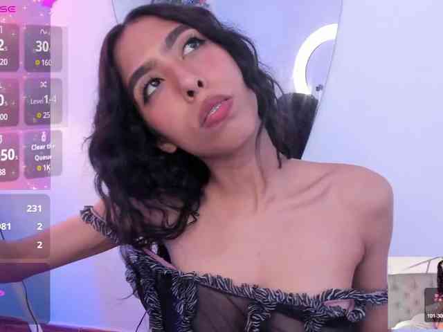 EMMAAA-STOONEE webcam