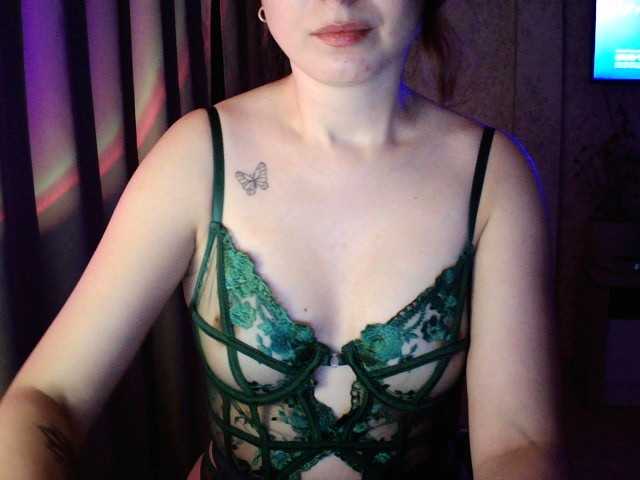 Kissmrpuma live cam on BongaCams