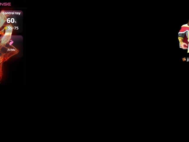 moon77 live webcam show