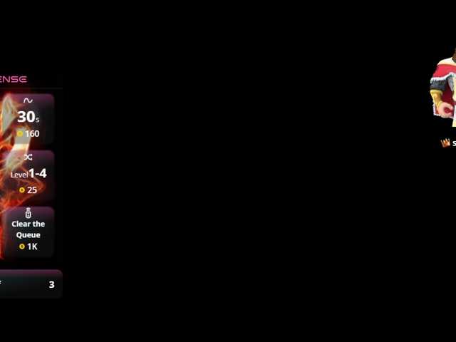 moon77 live cam on BongaCams