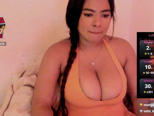 moon77