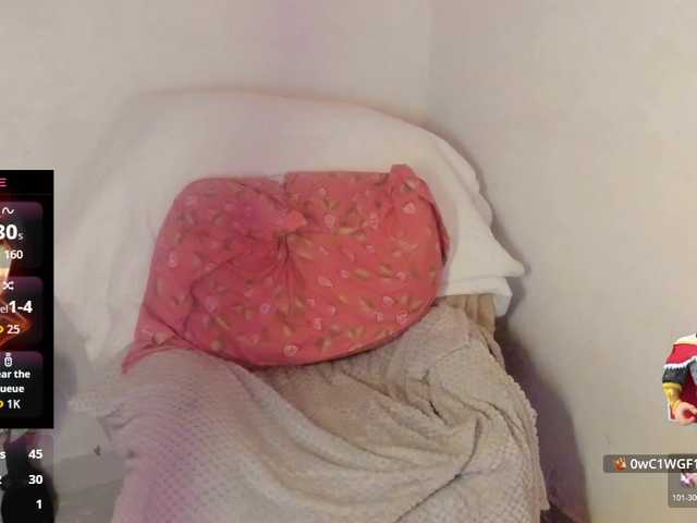 moon77 live cam on BongaCams