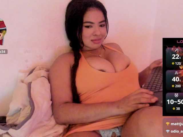 moon77