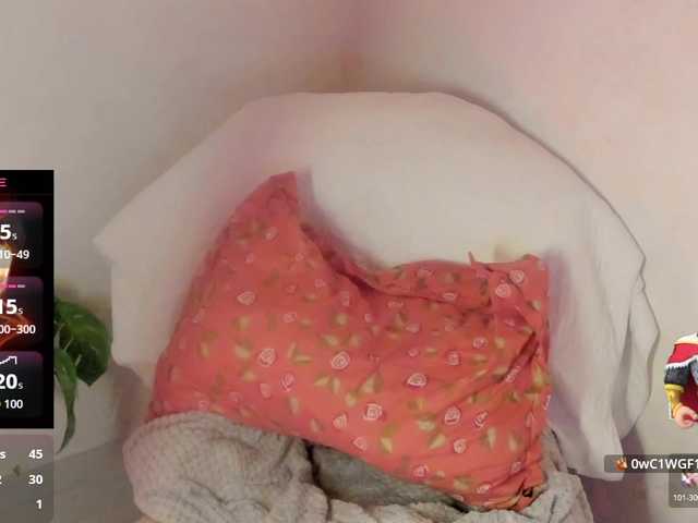 abigailreina