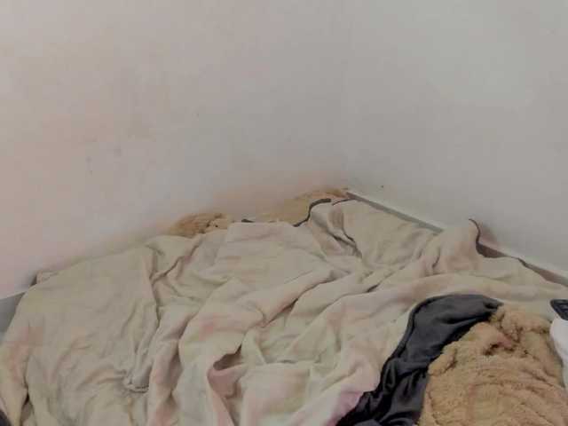 moon77 live cam on BongaCams