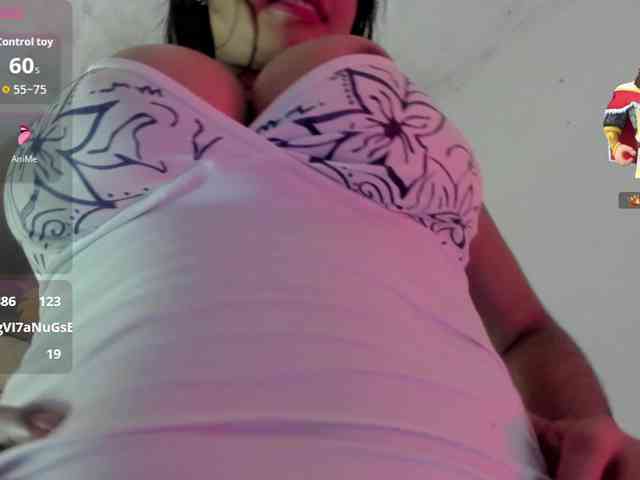 abigailreina