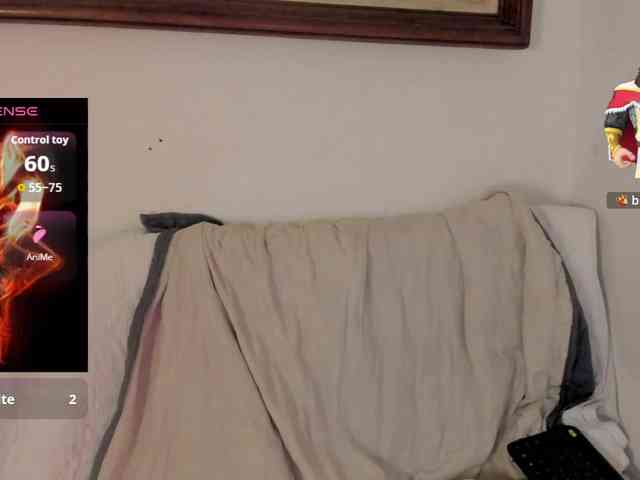 abigailreina webcam