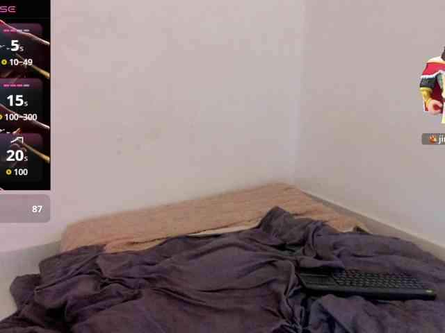 abigailreina webcam