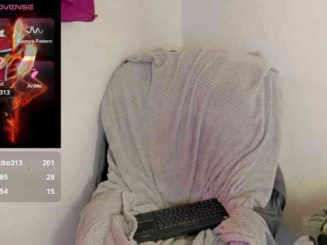 abigailreina webcam