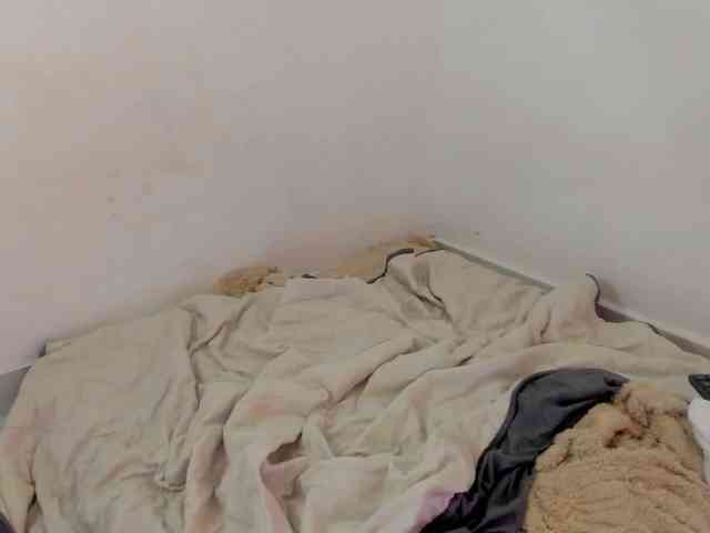 abigailreina webcam