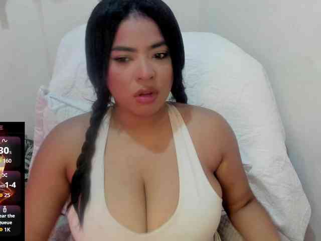 abigailreina webcam