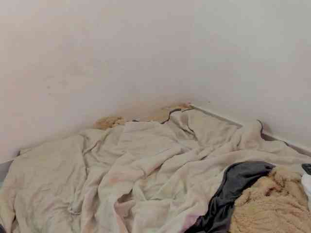 abigailreina webcam
