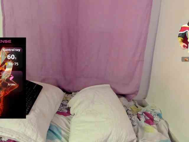 abigailreina webcam