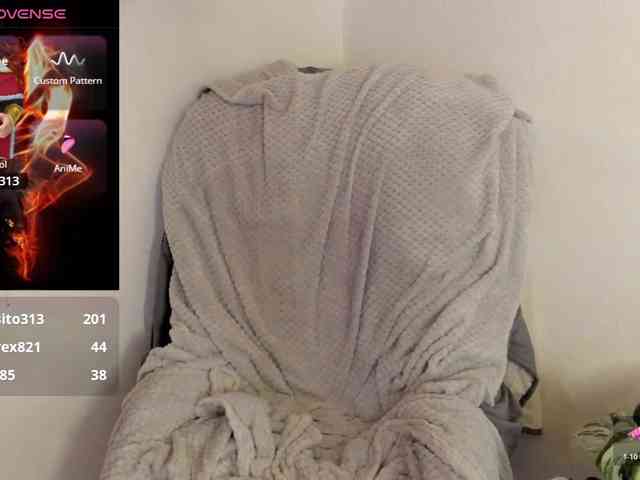 abigailreina webcam