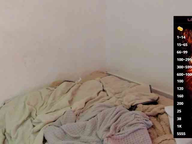 abigailreina webcam