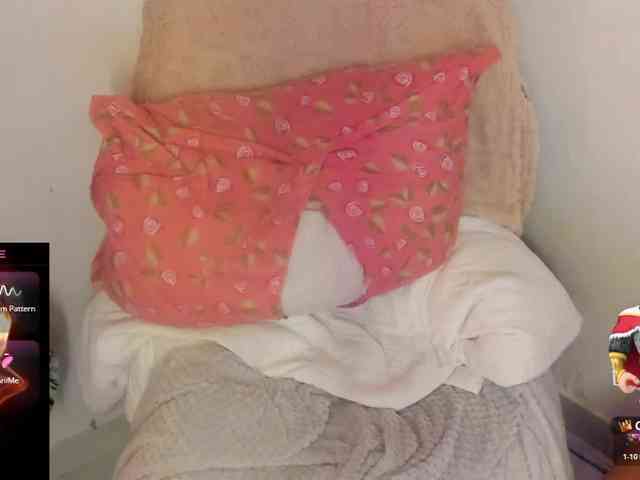 abigailreina webcam